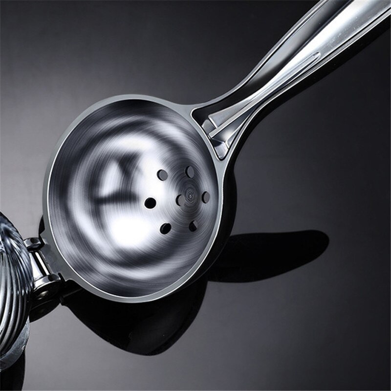 Rankinė citrinų sulčiaspaudė Kūrybinė daugiafunkcė nešiojama vaisių spaudyklė Rankinė apelsinų sulčių spaudyklė Buitiniai virtuvės įrankiai