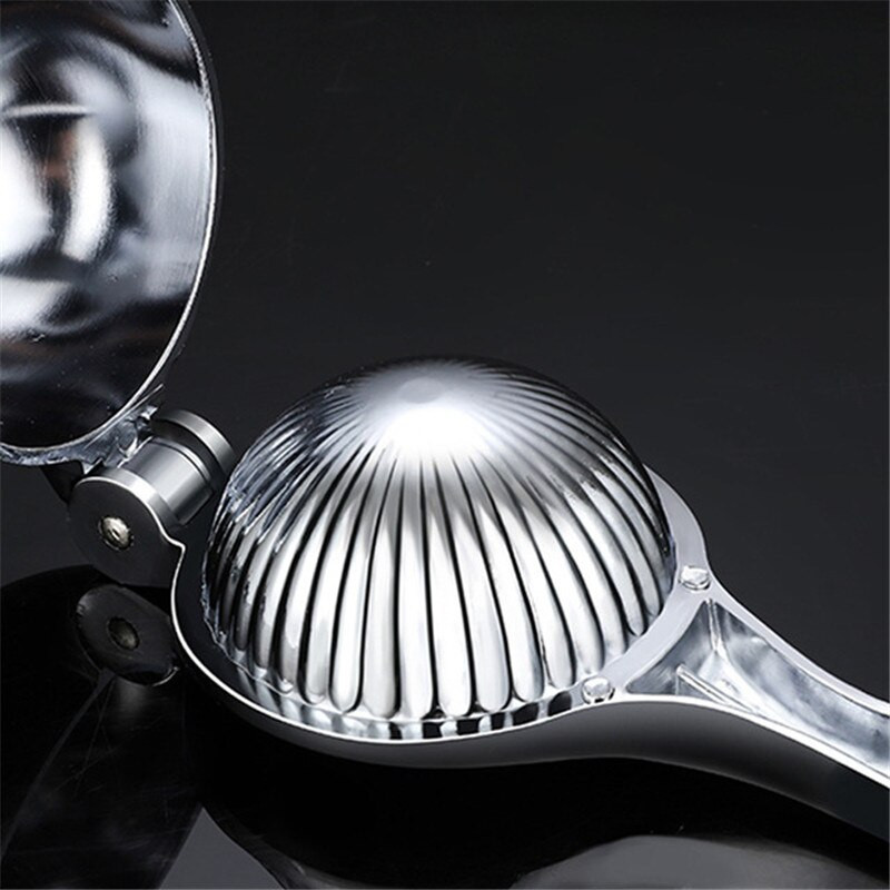 Rankinė citrinų sulčiaspaudė Kūrybinė daugiafunkcė nešiojama vaisių spaudyklė Rankinė apelsinų sulčių spaudyklė Buitiniai virtuvės įrankiai