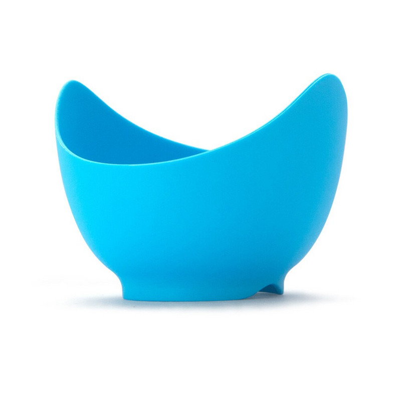 Stojan na vajíčka, pohár na vajíčka, pošírované struky, panvica, forma, vysokoteplotná misa, krúžky na varenie, silikónová kefa potravinárskej kvality