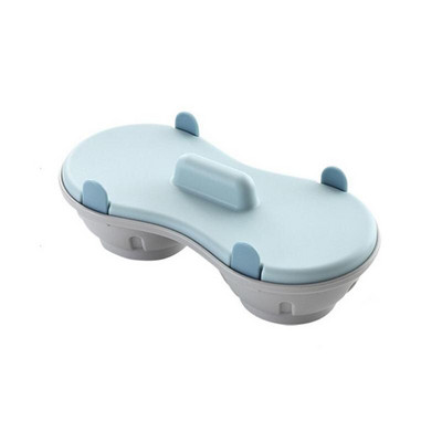 Vajíčkový pytlík Mikrovlnná rúra Dvojitý pytlíkovač vajec Potravinársky riad Pohár Varič vajec Varič vajec Parný hrniec Kuchynské nástroje na varenie