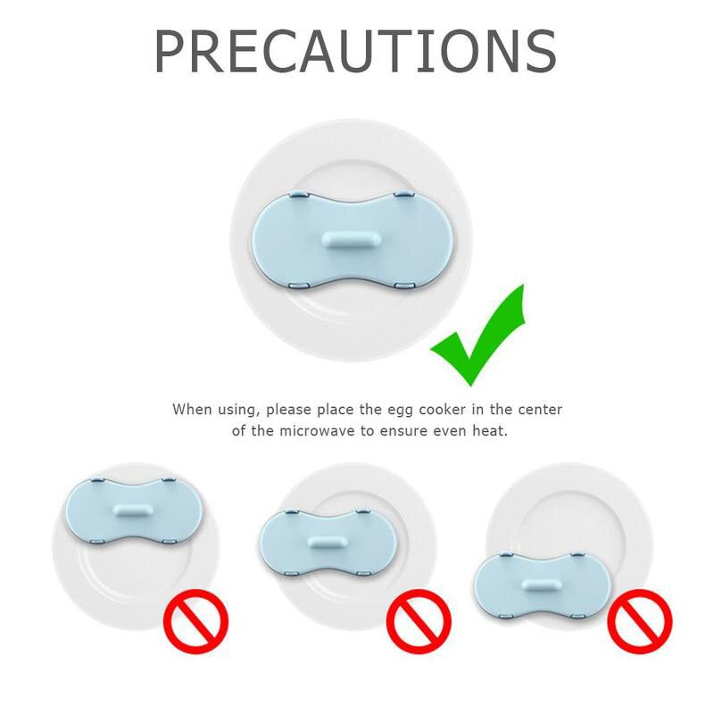 Vajíčkový pytlík Mikrovlnná rúra Dvojitý pytlíkovač vajec Potravinársky riad Pohár Varič vajec Varič vajec Parný hrniec Kuchynské nástroje na varenie