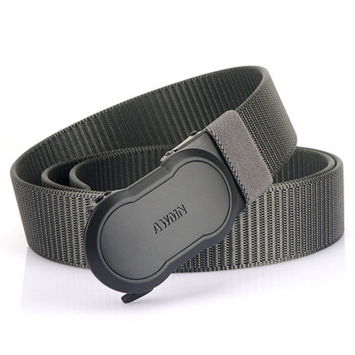 Curea de pânză cu cataramă - mai multe culori