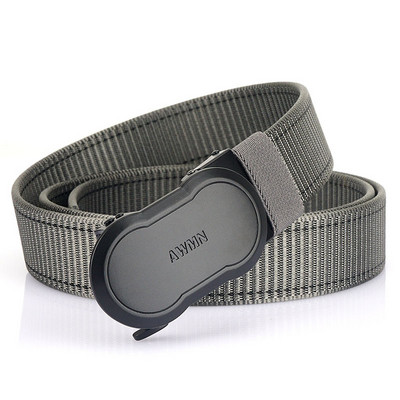 Curea de pânză cu cataramă - mai multe culori