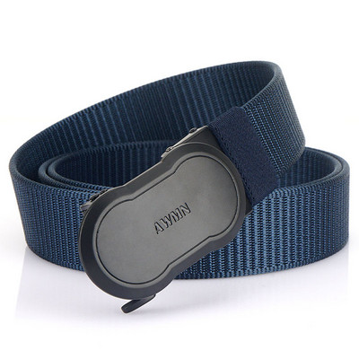 Curea de pânză cu cataramă - mai multe culori