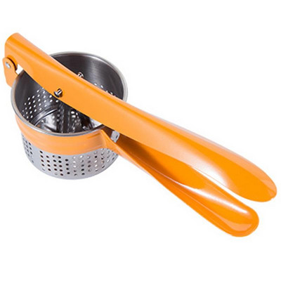 Ručný odšťavovač z nehrdzavejúcej ocele na citróny a citrusové plody, pomaranče, kuchynské náradie, odšťavovač na citróny a pomaranče, lisovanie ovocia