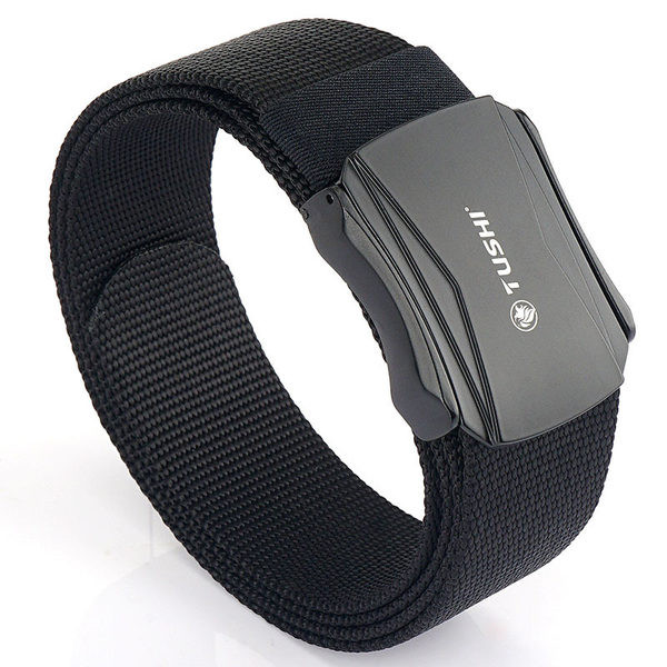 Cureaua casual in mai multe culori pentru barbati