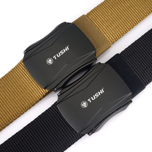 Cureaua casual in mai multe culori pentru barbati