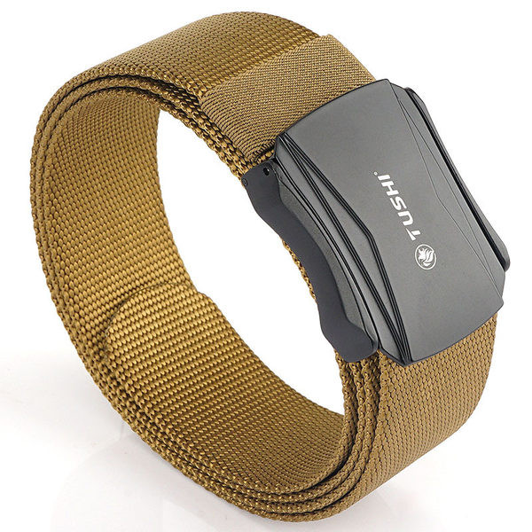 Cureaua casual in mai multe culori pentru barbati