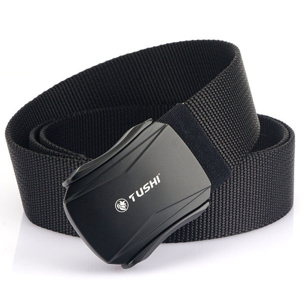 Cureaua casual in mai multe culori pentru barbati