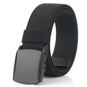 Cureaua de panza in mai multe culori pentru barbati