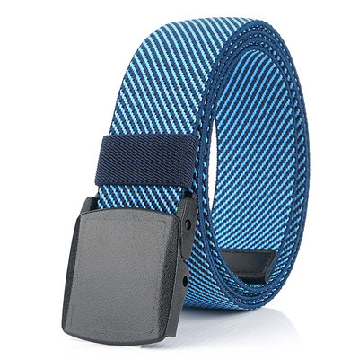 Cureaua de panza in mai multe culori pentru barbati