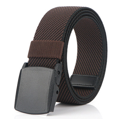 Cureaua de panza in mai multe culori pentru barbati