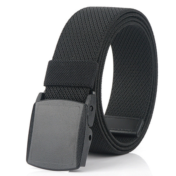 Cureaua de panza in mai multe culori pentru barbati