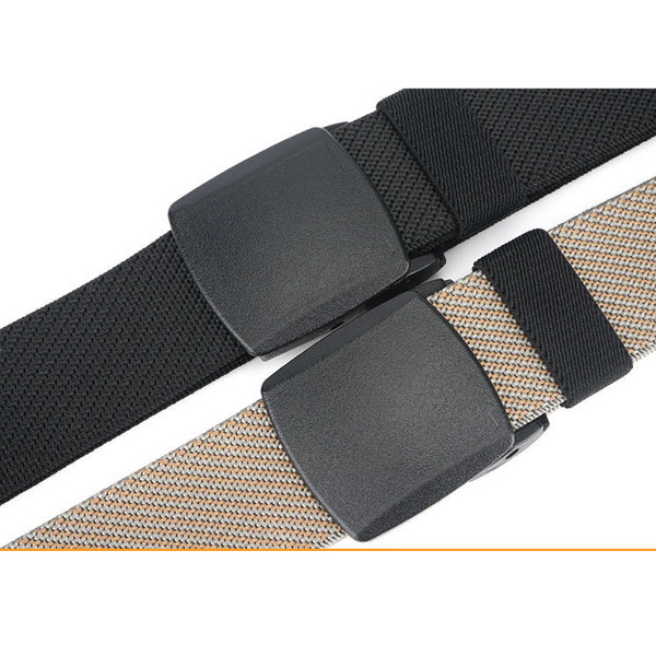 Cureaua de panza in mai multe culori pentru barbati