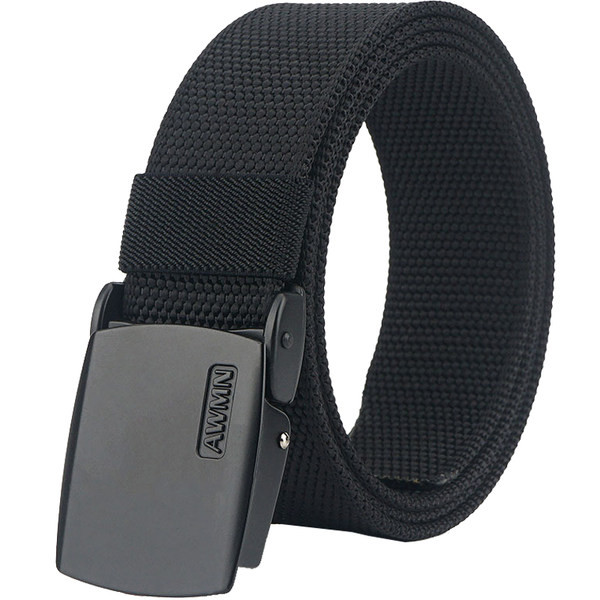 Cureaua casual barbatesc in culori inchise