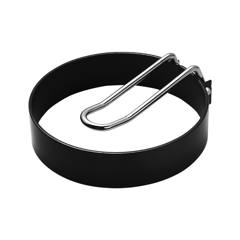 4 ks nepriľnavých kovových krúžkov na vyprážanie vajec, formy na vyprážané vajíčka s rukoväťou, okrúhle formy na palacinky, formy na vyprážanie vajec, kuchynské náradie