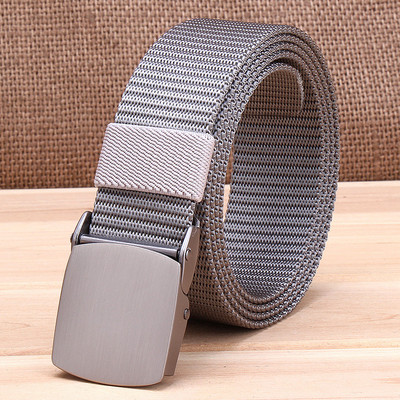 Cureaua barbati din panza in mai multe culori