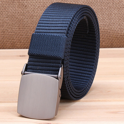 Cureaua barbati din panza in mai multe culori