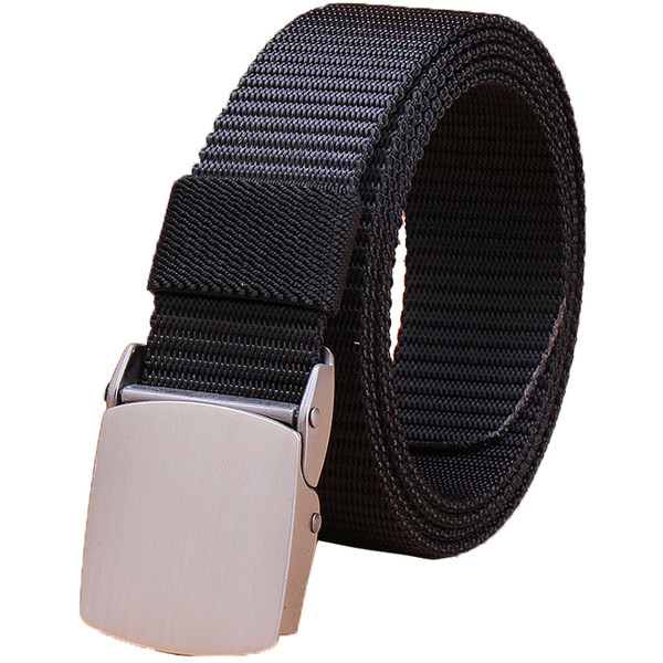 Cureaua barbati din panza in mai multe culori