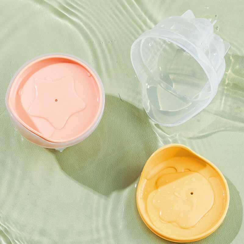 Nádoby na detskú výživu, varič vajec, pytliak, nástroje na varenie vajec, kuchynské doplnky pre batoľatá, nádoby na detskú výživu, PR výpredaj