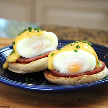 6 ΤΕΜ/Σετ λαθροθραύστες αυγών Κουζίνες σιλικόνης Αντικολλητικές κουζίνες αυγών Boiler 6 τεμαχίων Συσκευασία βρασμένων αυγών Φλιτζάνια φόρμας αυγών Ατμιστήρας κουζίνας Gadgets