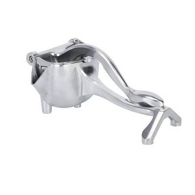 Ručný odšťavovač na ovocie, klip na citróny, odolný manuálny prenosný stroj, stláča odšťavovač, kuchynský multifunkčný odšťavovač do domácnosti