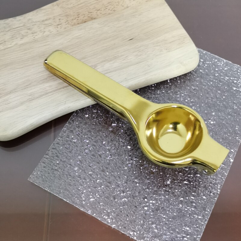 1 ks odšťavovač na citróny z nehrdzavejúcej ocele, odšťavovač na pomaranče, rukoväť lis na pomaranče, multifunkčné kuchynské náradie