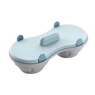 Mikrobangų krosnelės kiaušinių brakonieriai BPA, be BPA ir plaunami indaplovėje, du kartus urvuose plakami kiaušiniai