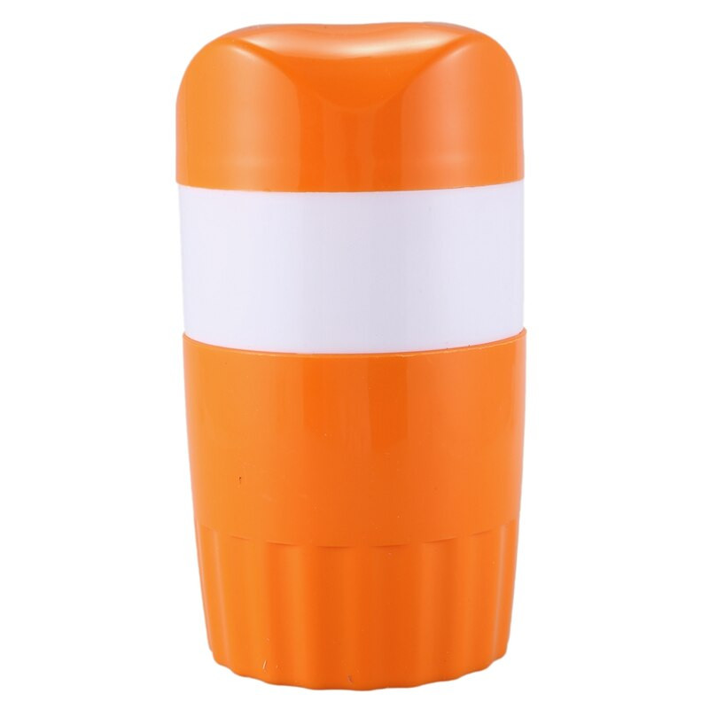 Ručný lis na odšťavovač, domáci manuálny odšťavovač, fľaša na džús, odšťavovač ovocia, extraktor, ručný lis na poháre