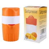 Ručný lis na odšťavovač, domáci manuálny odšťavovač, fľaša na džús, odšťavovač ovocia, extraktor, ručný lis na pohár