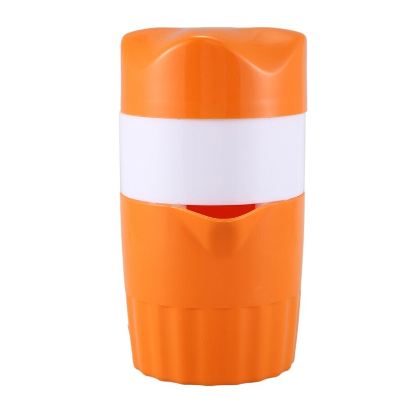 Ručný lis na odšťavovač, domáci manuálny odšťavovač, fľaša na džús, odšťavovač ovocia, extraktor, ručný lis na pohár