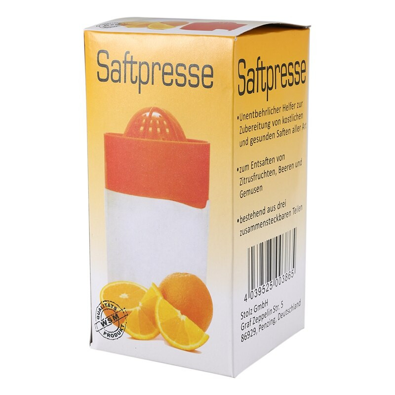 Ručný lis na odšťavovač, domáci manuálny odšťavovač, fľaša na džús, odšťavovač ovocia, extraktor, ručný lis na pohár