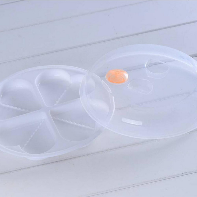 Forma na palacinky, varič vajec so 4 mriežkami, model na pečenie raňajok, forma na vyprážané vajcia v tvare srdca do kuchyne