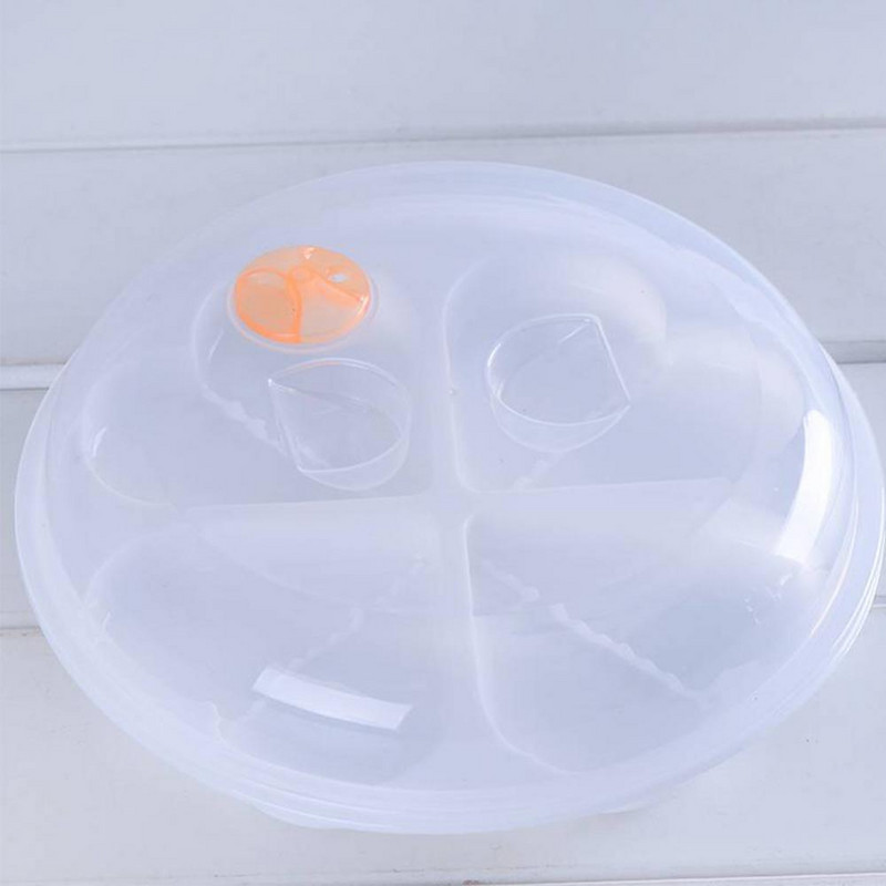 Forma na palacinky, varič vajec so 4 mriežkami, model na pečenie raňajok, forma na vyprážané vajcia v tvare srdca do kuchyne