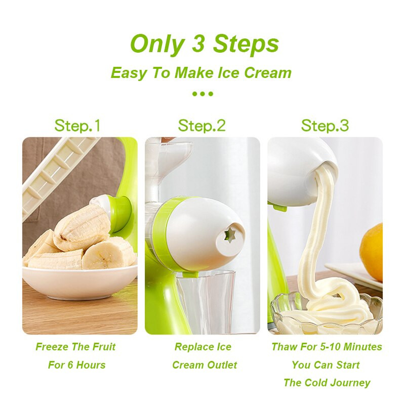 Ručný odšťavovač na ovocie a zeleninu Ručný odšťavovač Pomarančový džús Odšťavovač na granátové jablko Citrónový odšťavovač Kuchynské príslušenstvo