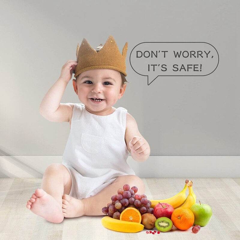 Mixér na smoothie, mini mixér na cesty, šejker, osobný mixér, elektrický mixér, plastová fľaša 500 ml