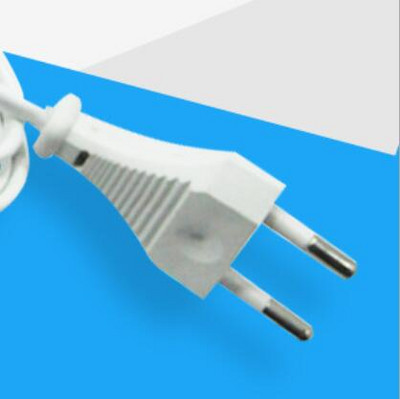 Multifunkčný rýchly elektrický varič vajec s kapacitou 7 vajec, rýchly parný hrniec na vajcia s automatickým vypnutím, mini varič na omeletu s vajcami