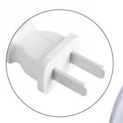 Multifunkčný rýchly elektrický varič vajec s kapacitou 7 vajec, rýchly parný hrniec na vajcia s automatickým vypnutím, mini varič na omeletu s vajcami