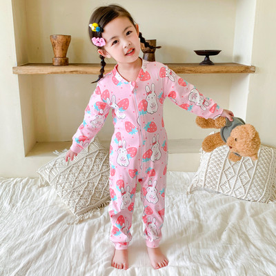 Šarene dječje pidžame za dječake