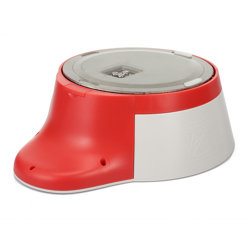 Domáca elektronická digitálna kuchynská váha s LCD displejom, meranie hmotnosti, ručný nástroj, odnímateľný