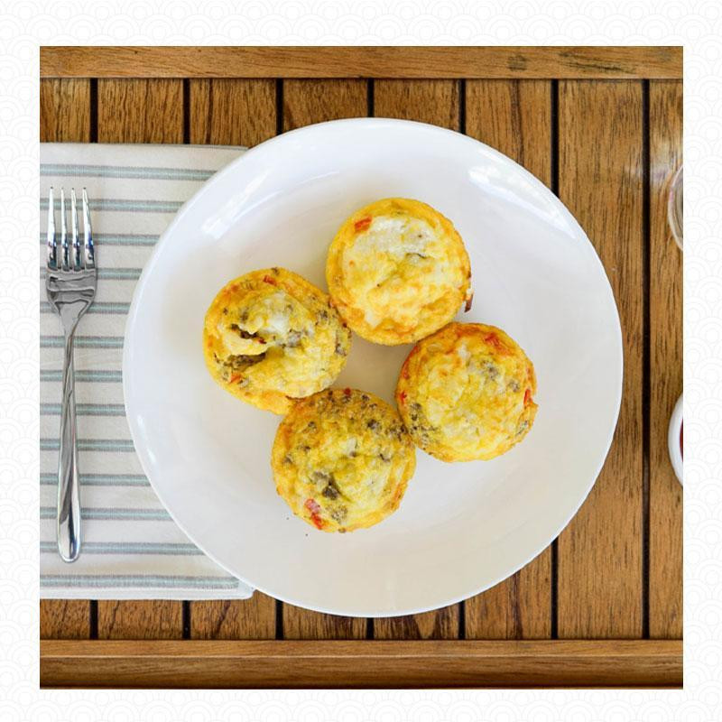 Mikrovlnné ohrievanie Kuchynské náradie Okrúhly tvar Vaječný parník Varná forma Vaječný pytliak Kuchynské pomôcky Nástroj na vyprážané vajcia