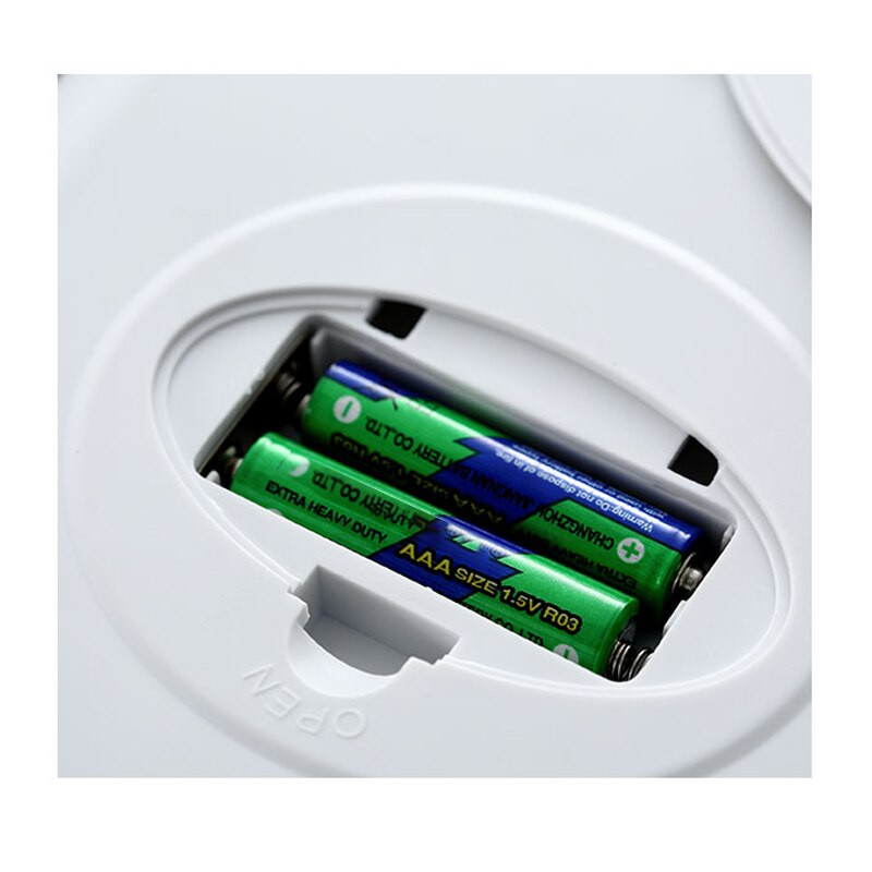 10/5 kg kuchynská váha z nehrdzavejúcej ocele, váha na potraviny, diétu, poštovú váhu, meranie LCD elektronických váh