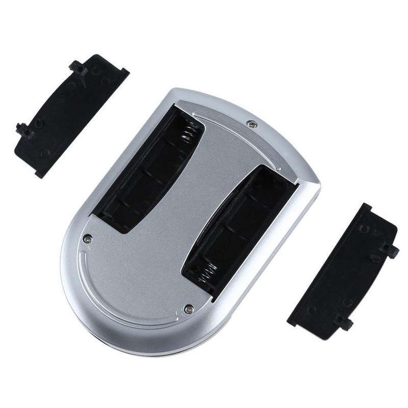 Elektronická váha 0,1 g Elektronická váha Vysoko presná digitálna váha na šperky nazývaná vrecková váha Mini palmová váha A04