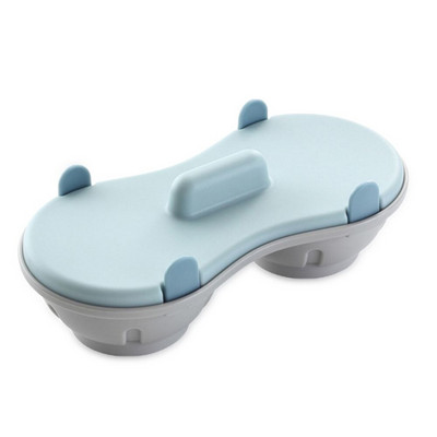 Varič vajec, potravinársky riad, pohár, pytliak na vajíčka, kuchyňa, 2 rošty, kreatívny mikrovlnný rúra, dusená miska na vajíčka, raňajky, vajíčka, pytliaci, sušienky