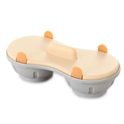 Varič vajec, potravinársky riad, pohár, pytliak na vajíčka, kuchyňa, 2 rošty, kreatívny mikrovlnný rúra, dusená miska na vajíčka, raňajky, vajíčka, pytliaci, sušienky