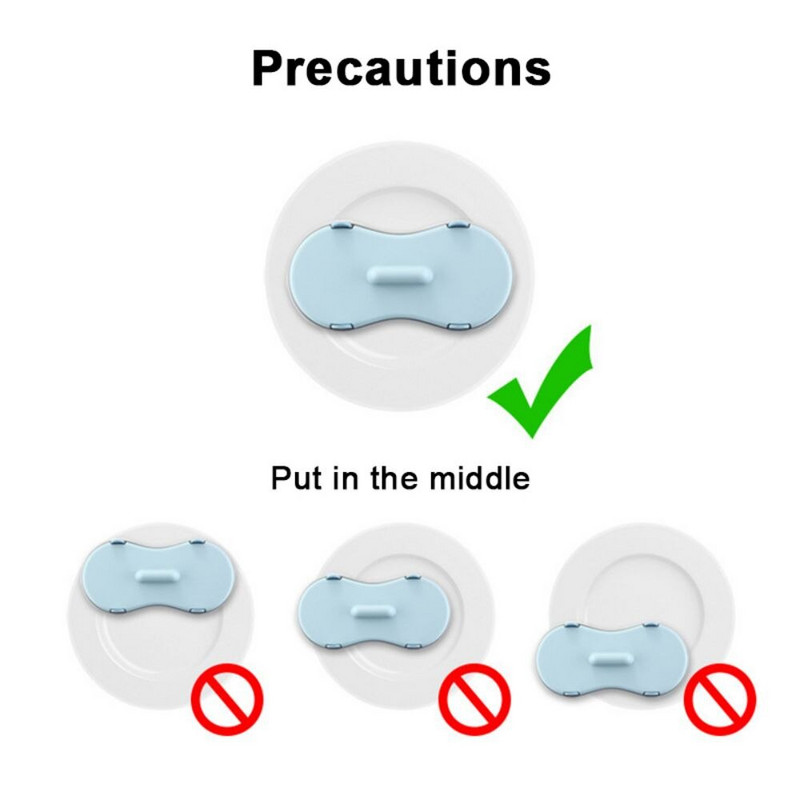 Varič vajec, potravinársky riad, pohár, pytliak na vajíčka, kuchyňa, 2 rošty, kreatívny mikrovlnný rúra, dusená miska na vajíčka, raňajky, vajíčka, pytliaci, sušienky