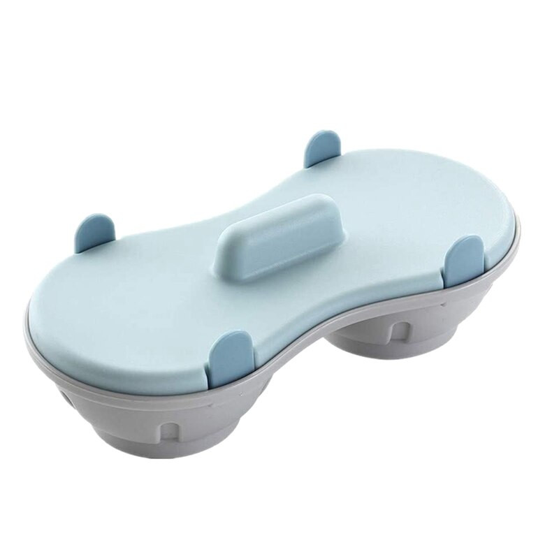 Mikrovlnná rúra na varenie vajec, varič vajec na mäkko, výrobník vajec, parný hrniec na mäkko, kuchynský gadget, darček na Deň matiek