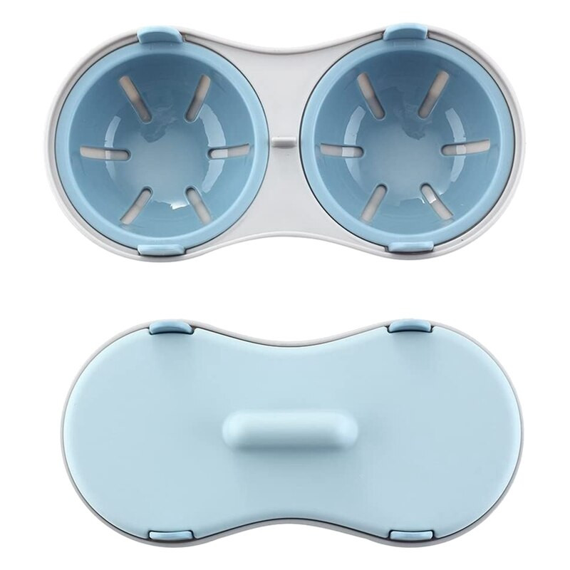 Mikrovlnná rúra na varenie vajec, varič vajec na mäkko, výrobník vajec, parný hrniec na mäkko, kuchynský gadget, darček na Deň matiek