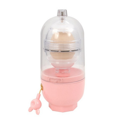 Kiaušinio trynio baltumo maišytuvas Scrambler plaktuvas Nešiojamas rankinis traukimo tipas Rankinis maišytuvo suktukas maišymo mašina Virtuvės viryklės įrankiai