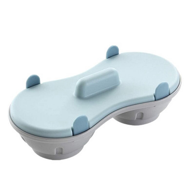 Mikrovlnná rúra na varenie vajec, varič vajec na mäkko, výrobník vajec, parný hrniec na mäkko, kuchynský gadget, darček na Deň matiek